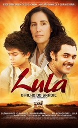 thumbnail of lula_o_filho_do_brasil_xlg.jpg