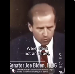 thumbnail of 1986 Joe Biden_invent Israel.mp4