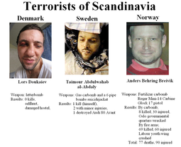 thumbnail of terrorists-of-scandinavia.png