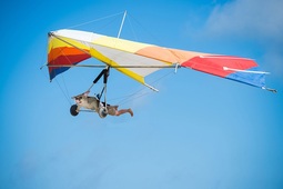 thumbnail of 12-enigmatic-facts-about-hang-gliding-1695748539.jpg