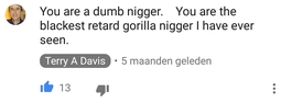thumbnail of blackest retard gorilla nigger.jpg