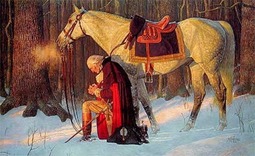 thumbnail of washington praying.jpg