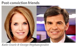 thumbnail of epstein media friends.PNG
