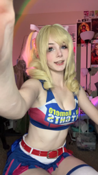 thumbnail of 7470685387275406635.mp4