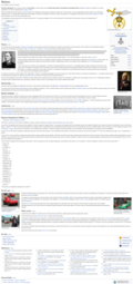 thumbnail of Screenshot_2019-08-31 Shriners - Wikipedia.png