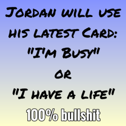 thumbnail of Card.png