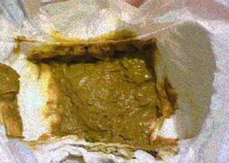 thumbnail of z2BZhlyPZk02Ih8.jpg