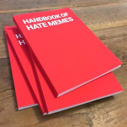 thumbnail of handbook of hate memes.jpg