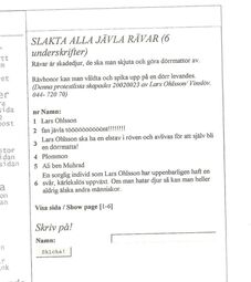 thumbnail of lasselista-3_681a3a849606ee4cf3d104b2.jpg