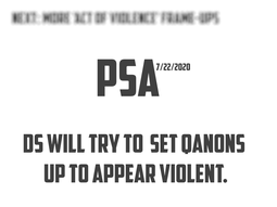 thumbnail of ds sets up Anons.png