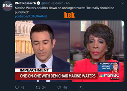 thumbnail of maxine waters 1st rnc twt looking ragged.png