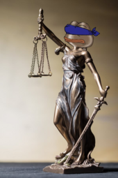 thumbnail of pepe_Blind_Justice.png