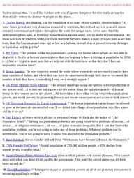 thumbnail of 45 Population Control Quotes That Show The Elite Are Quite Eager To Reduce The Number Of People On The Planet_page_0003.png