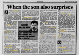 thumbnail of Screenshot_2020-03-30 20 Nov 1988, 137 - Daily News at Newspapers com.png