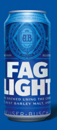 thumbnail of fag beer.png