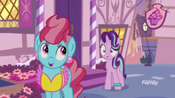 thumbnail of Screenshot from My Little Pony_ Friendship is Magic 911 - Student Counsel [380p].mp4 - 2.png