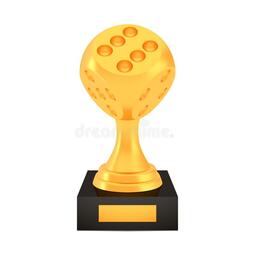 thumbnail of ganador-dado-taza-premio-en-el-stand-con-placa-vacía-logotipo-de-trofeo-oro-aislado-sobre-fondo-blanco-dorado-logo-foto-realista-215454505.jpg