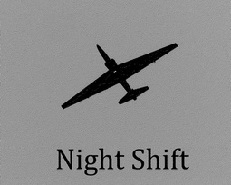 thumbnail of Night shift tracker.jpg