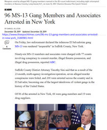 thumbnail of 96 ms13 gang members arrested in new york.png