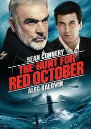 thumbnail of the-hunt-for-the-red-october.jpg