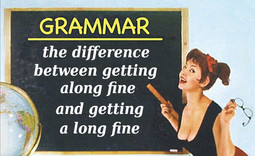 thumbnail of grammar.jpg