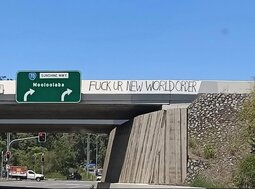 thumbnail of GnlcrwwaMAAVmFT.jpeg