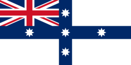 thumbnail of Australia (Federation).png
