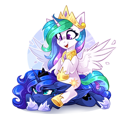 thumbnail of 3331704.png