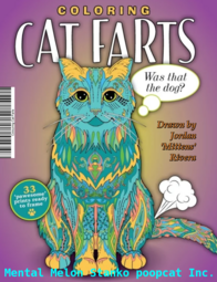 thumbnail of Book-Cat Farts01.png