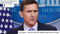 thumbnail of Flynn Cry Memes.png