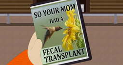 thumbnail of fecal transplant.jpg