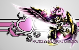 thumbnail of 170471 - princess_cadance armor artist:europamaxima cadance Alicorn.jpg