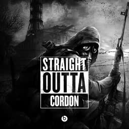 thumbnail of Straight Outta Cordon.webm