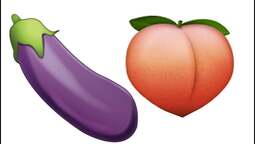 thumbnail of emoji-eggplant-peach.jpg