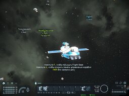 thumbnail of SpaceEngineers03.jpg