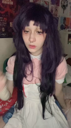 thumbnail of 7204129347022703878 shhh YOU can NOT see the attempts to make this video in the wig  #mikan #mikantsumiki #mikantsumikicosplay #tsumikimikan #tsumikimikancosplay #danganronpa #danganronpacosplay #danganronpa2-264.mp4