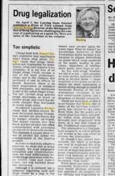 thumbnail of Screenshot_2020-05-10 16 Apr 1990, Page 11 - Lansing State Journal at Newspapers com.png