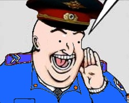 thumbnail of 60.jpg