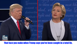 thumbnail of caught in total lie Hillary hrc Trump POTUS.png