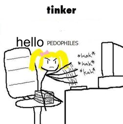 thumbnail of tinkerirl.jpg