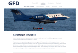 thumbnail of GFD aerial target simulation.PNG