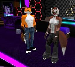 thumbnail of Smirre_SL_Mars_2019-partyclub-3.jpg