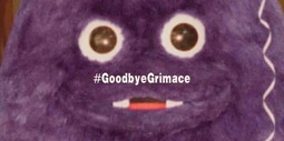 thumbnail of GoodbyeGrimace-800x400.jpg
