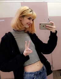 thumbnail of Bathroomselfiecropped.jpg