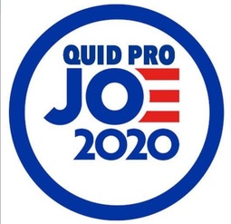 thumbnail of Quid Pro Joe 2020.jpg