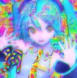 thumbnail of f31884a874c4f510bb52753df681e84a.jpg