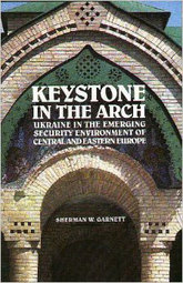 thumbnail of Keystone-in-the-Arch.jpeg