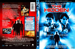 thumbnail of The_Hidden_Sci-Fi_Horror_1987_Front.png