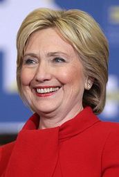 thumbnail of Hillary_Clinton_by_Gage_Skidmore_2.jpg