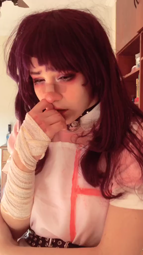 thumbnail of 6853852771398012165 PLEASE! Don’t spam likes ) thank youu  #mikantsumiki #mikantsumikicosplay #mikancosplay #dr2 #dr2cosplay #danganronpa #eclipseclabr #fyp~sd.mp4